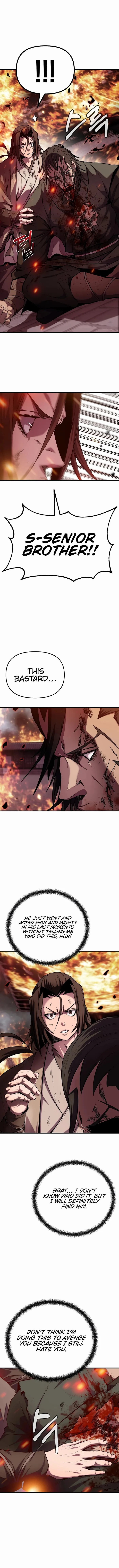Page 1 of Chapter 14