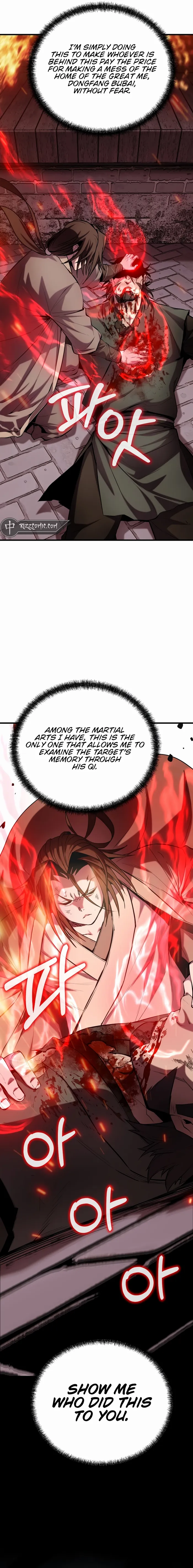 Page 2 of Chapter 14