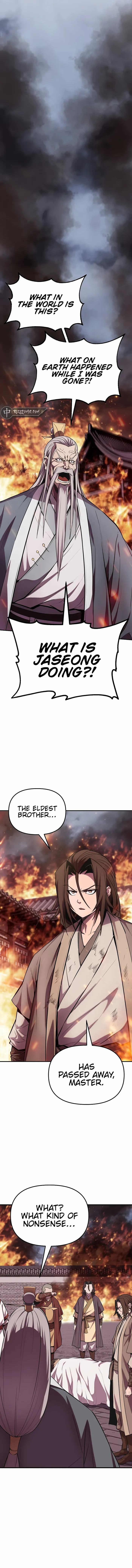 Page 5 of Chapter 14