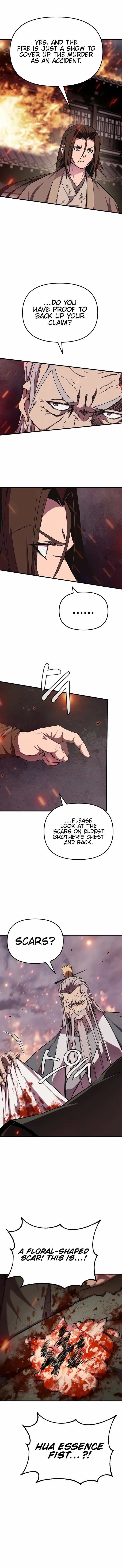 Page 7 of Chapter 14
