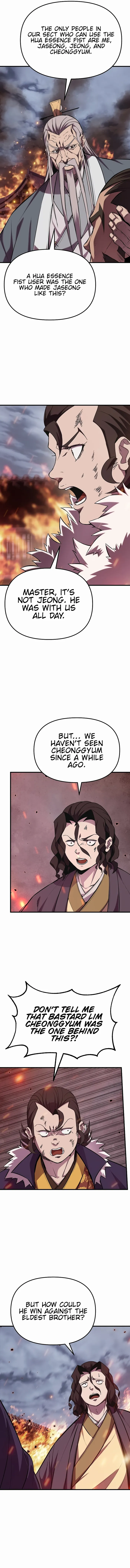 Page 8 of Chapter 14
