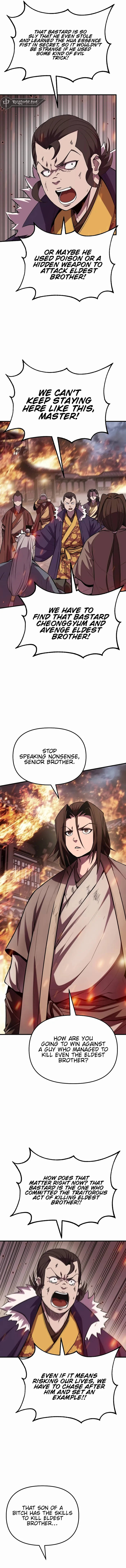 Page 9 of Chapter 14
