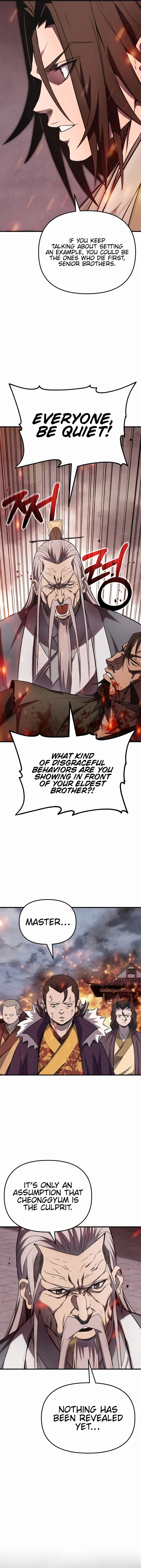 Page 10 of Chapter 14