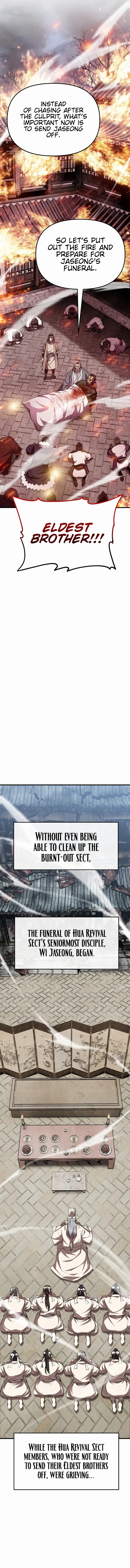 Page 11 of Chapter 14