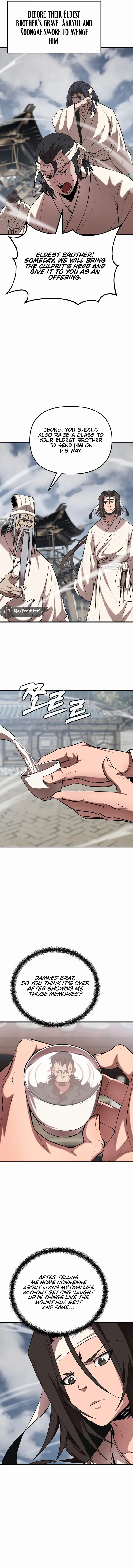 Page 12 of Chapter 14