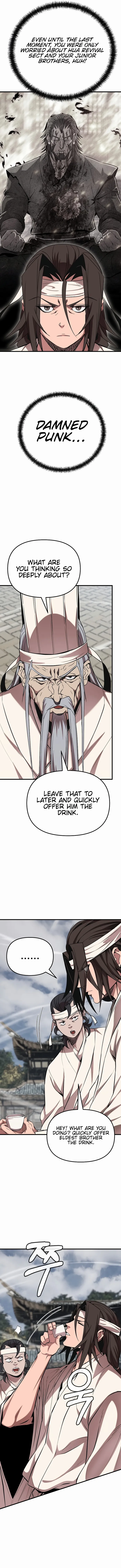 Page 13 of Chapter 14
