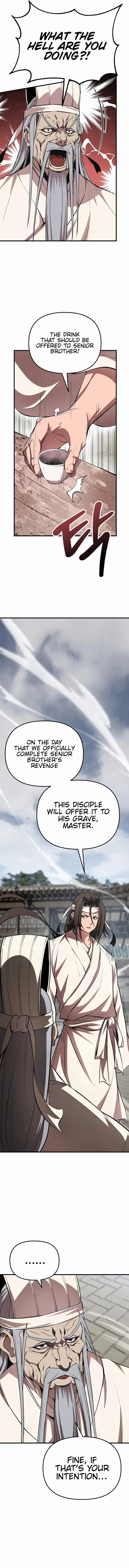 Page 14 of Chapter 14
