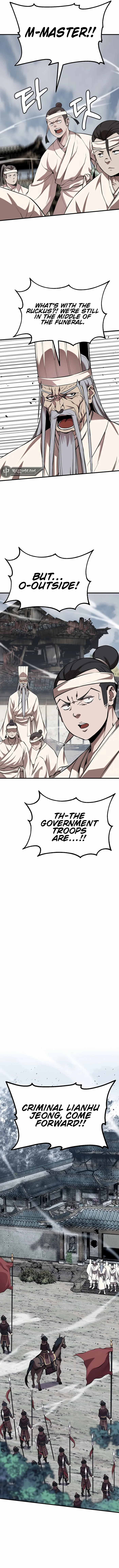 Page 15 of Chapter 14