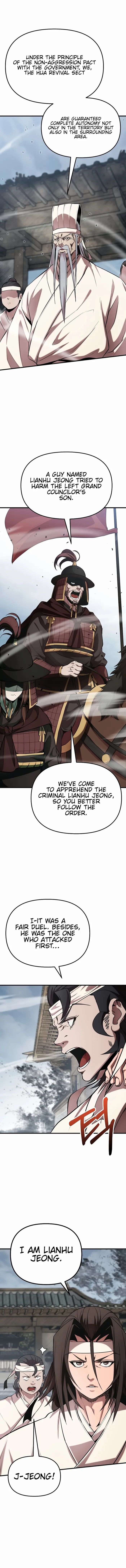 Page 16 of Chapter 14