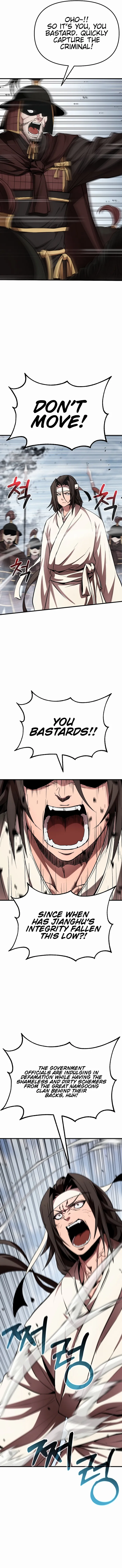 Page 17 of Chapter 14