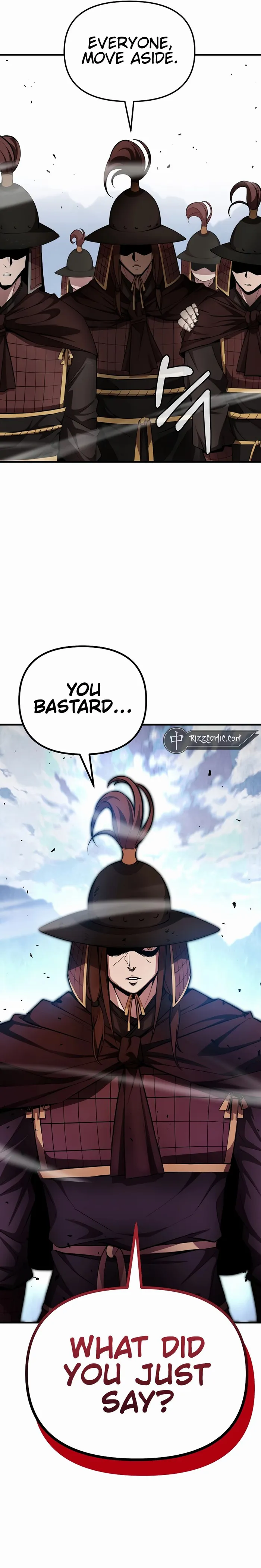 Page 18 of Chapter 14