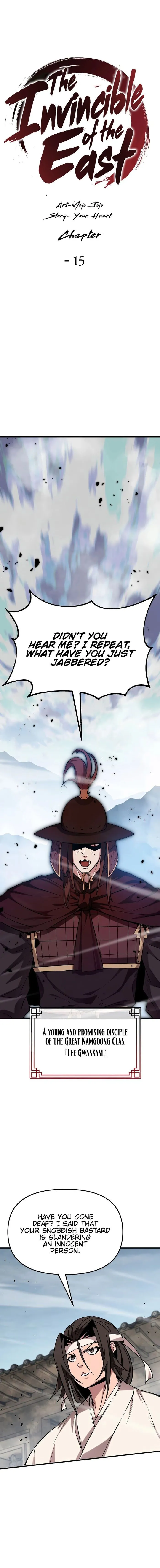 Page 1 of Chapter 15