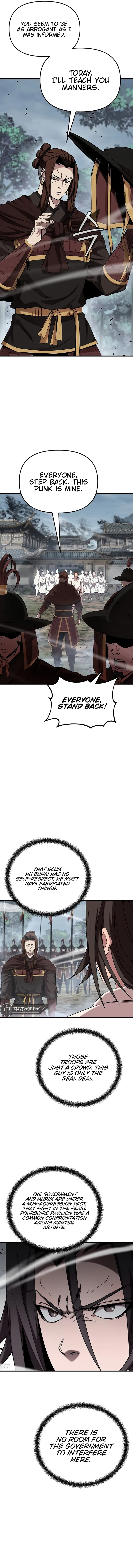 Page 2 of Chapter 15