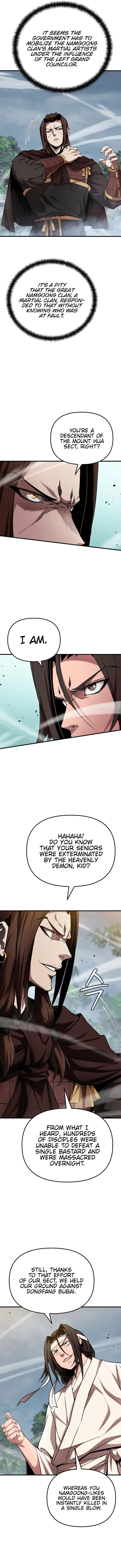 Page 3 of Chapter 15