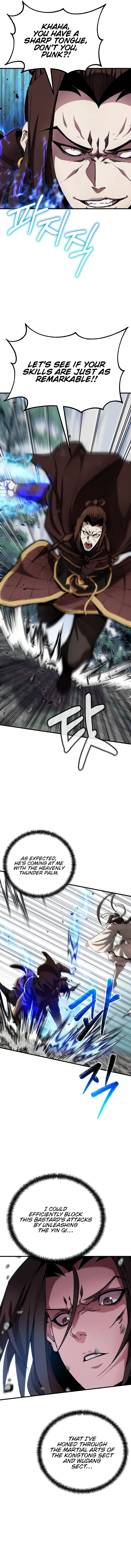 Page 4 of Chapter 15