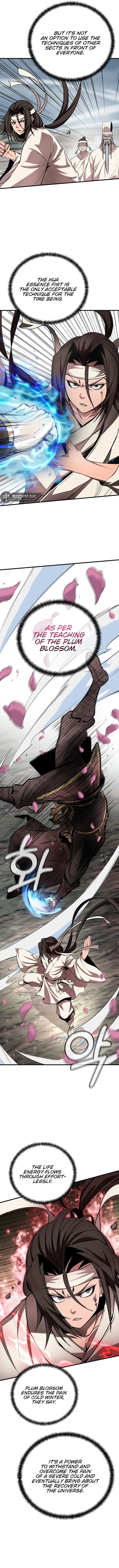 Page 5 of Chapter 15