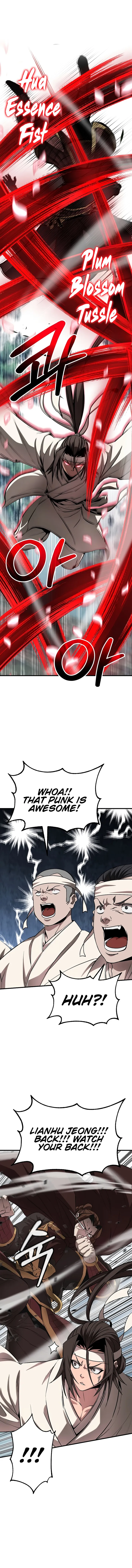 Page 6 of Chapter 15