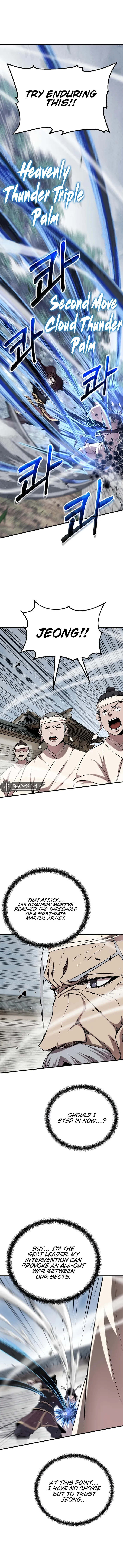 Page 8 of Chapter 15