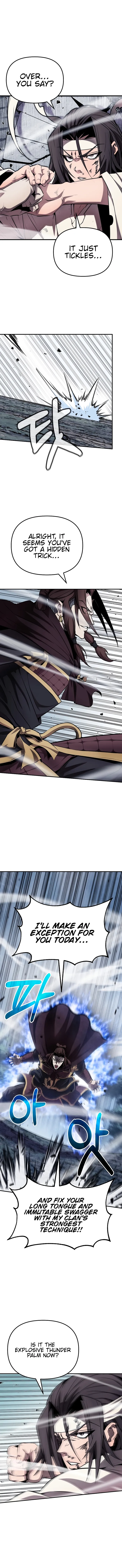 Page 10 of Chapter 15