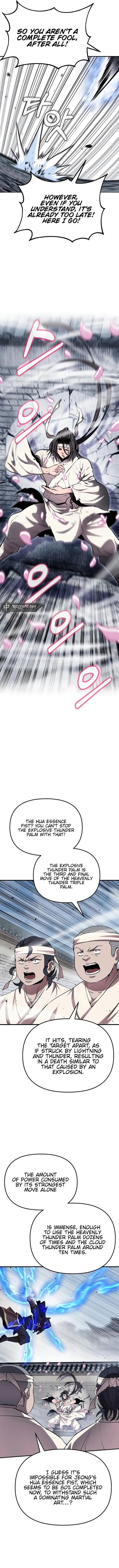 Page 11 of Chapter 15