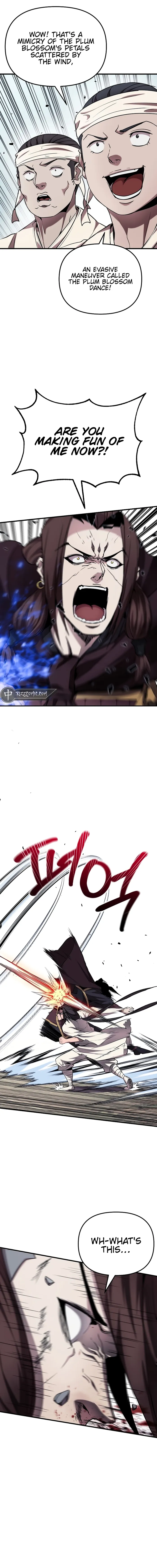 Page 14 of Chapter 15
