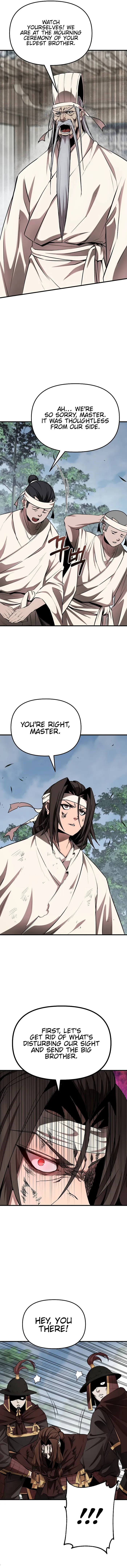 Page 16 of Chapter 15