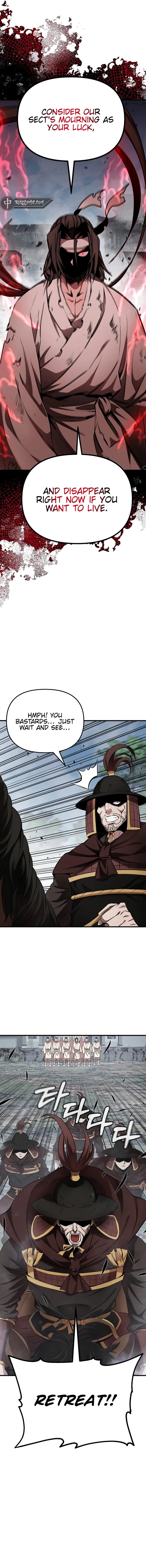Page 17 of Chapter 15