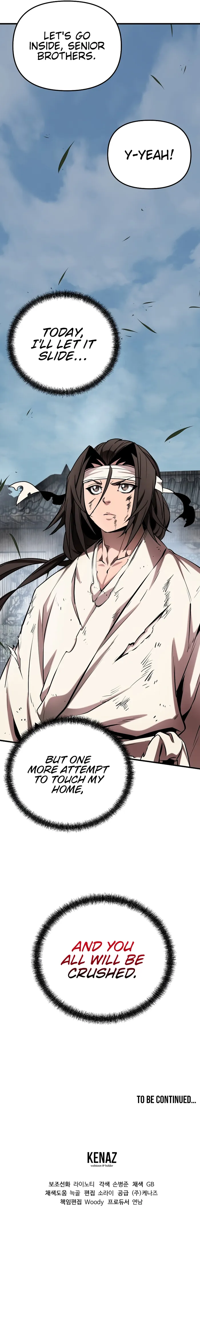 Page 18 of Chapter 15