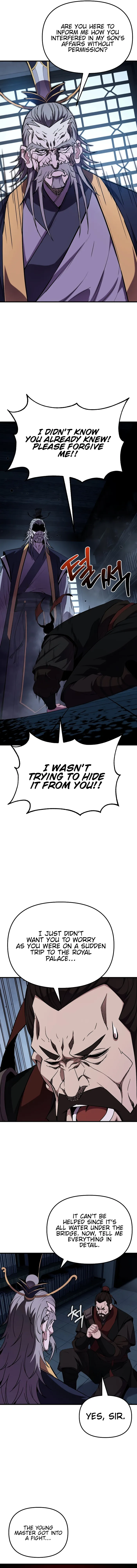 Page 3 of Chapter 16