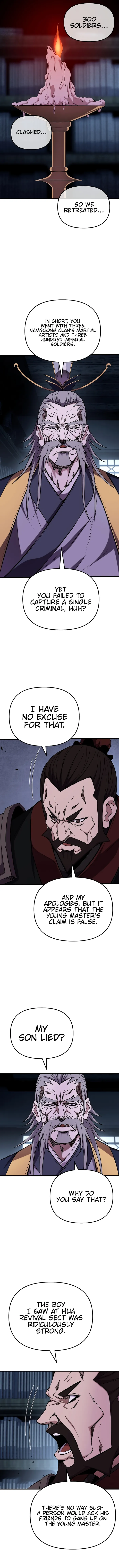 Page 4 of Chapter 16