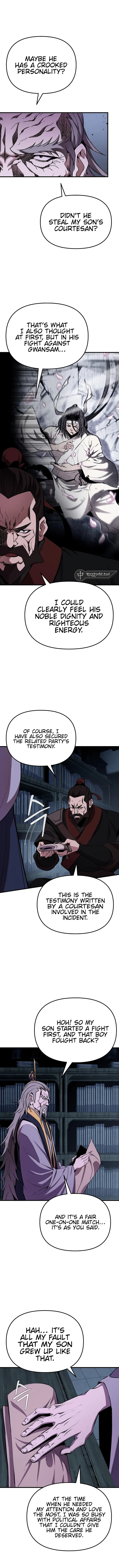 Page 5 of Chapter 16