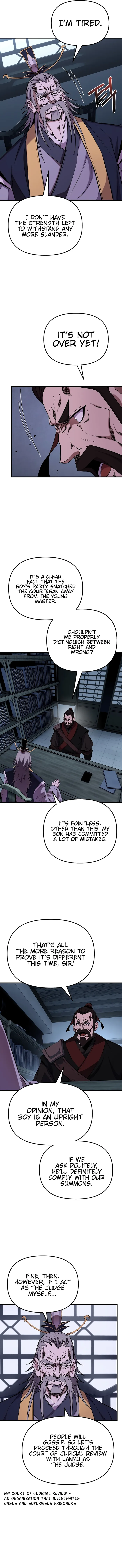 Page 7 of Chapter 16