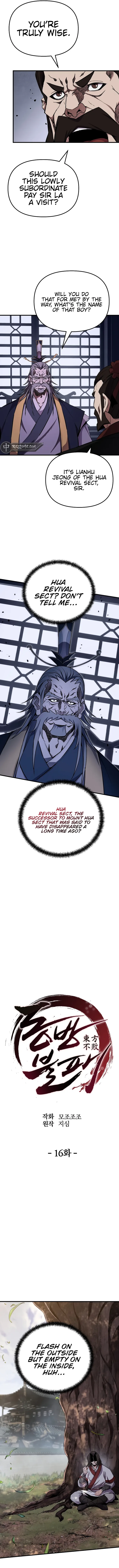 Page 8 of Chapter 16