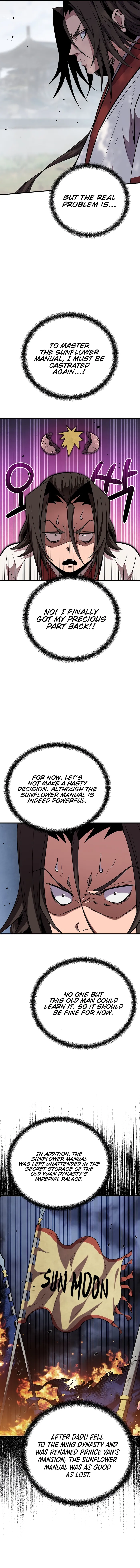 Page 10 of Chapter 16