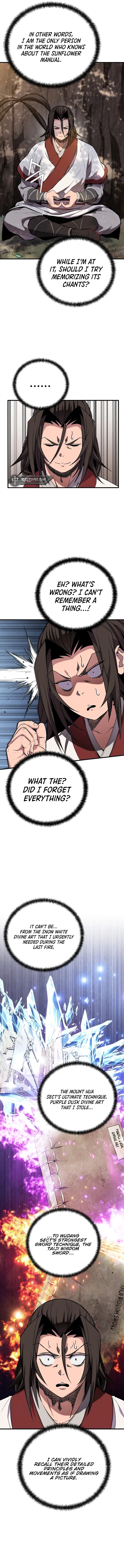 Page 11 of Chapter 16