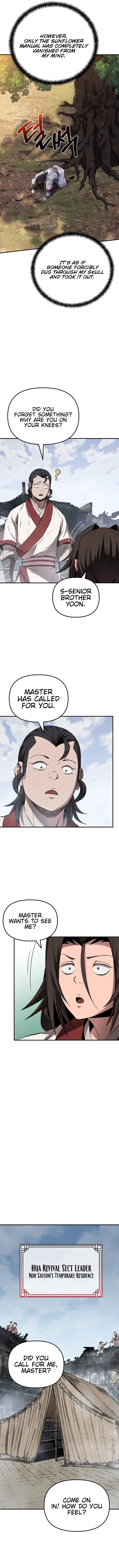 Page 12 of Chapter 16
