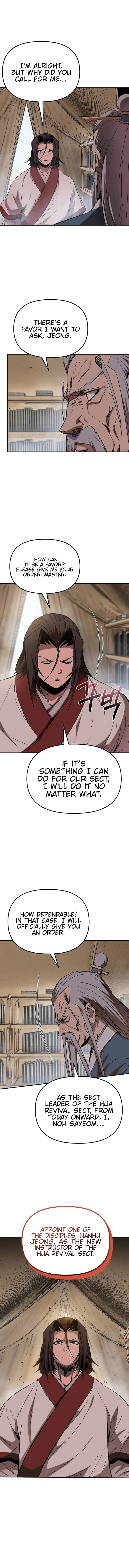 Page 13 of Chapter 16
