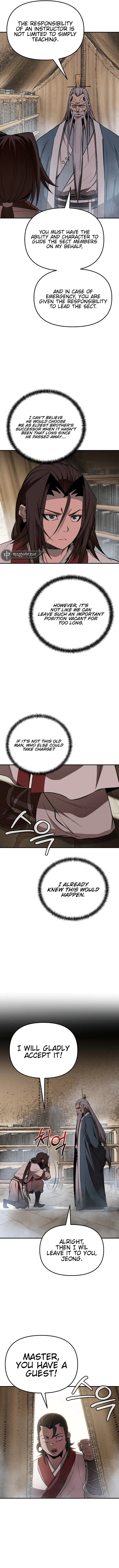 Page 14 of Chapter 16