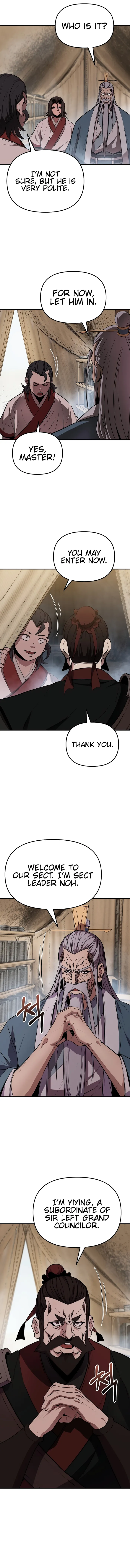 Page 15 of Chapter 16