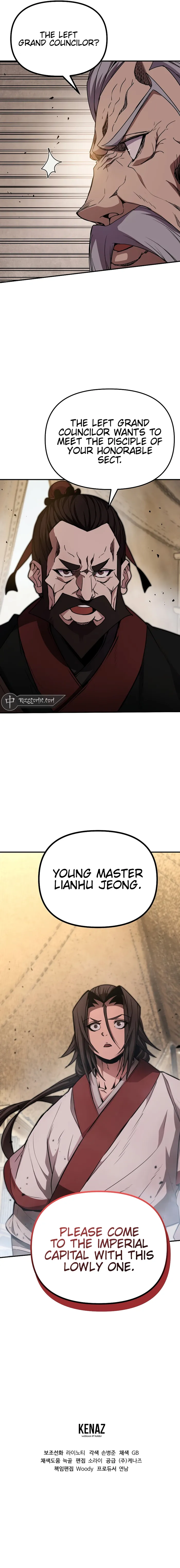 Page 16 of Chapter 16