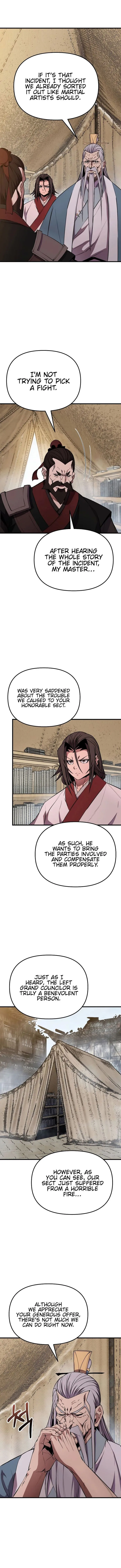 Page 1 of Chapter 17