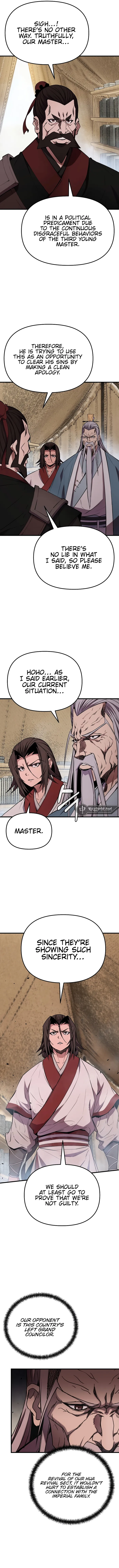 Page 2 of Chapter 17