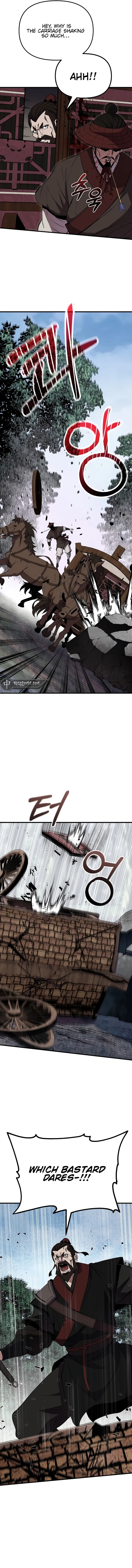 Page 5 of Chapter 17