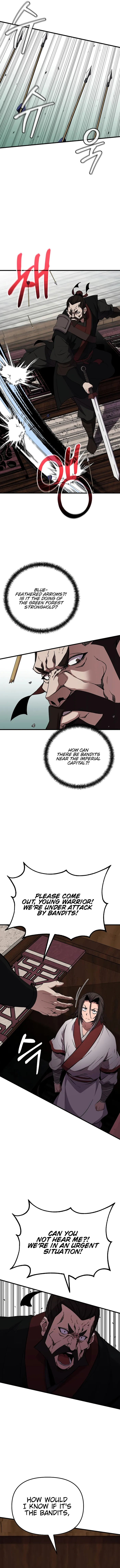 Page 6 of Chapter 17