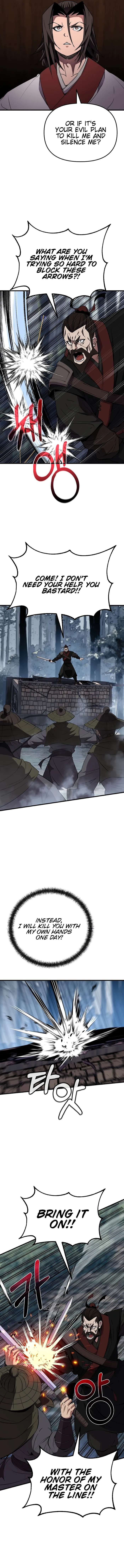 Page 7 of Chapter 17