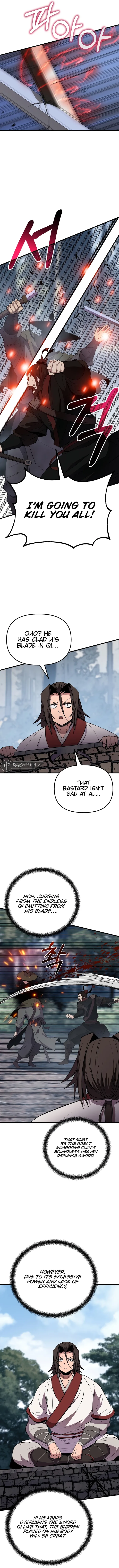 Page 8 of Chapter 17