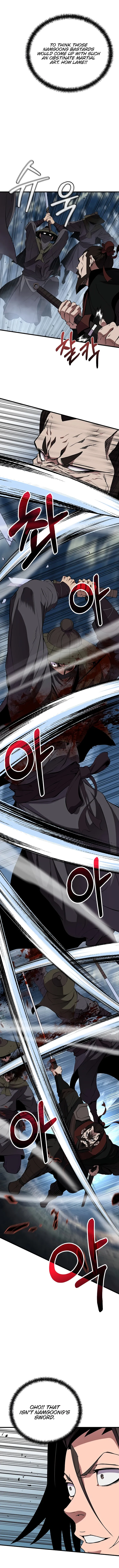 Page 9 of Chapter 17