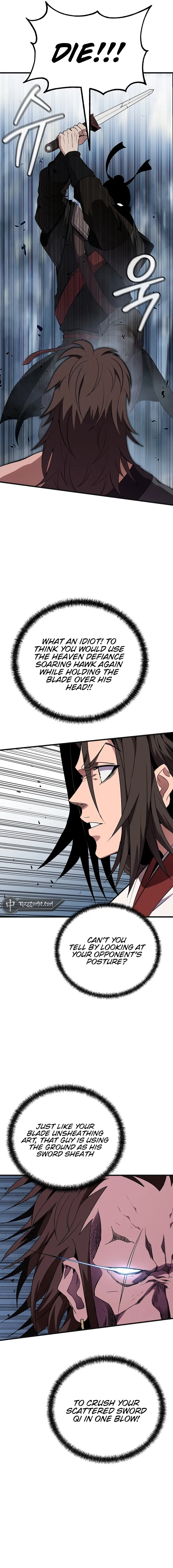 Page 11 of Chapter 17