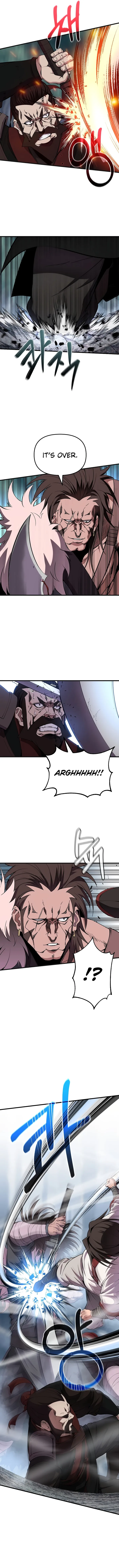 Page 13 of Chapter 17