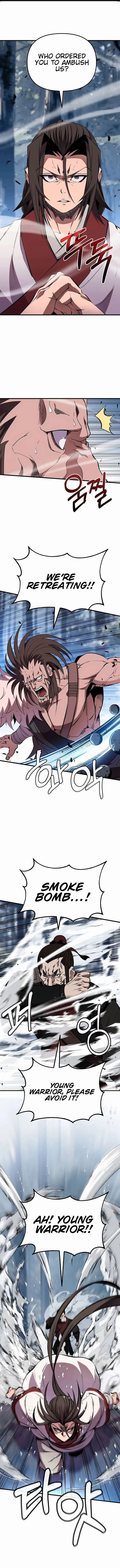 Page 1 of Chapter 18